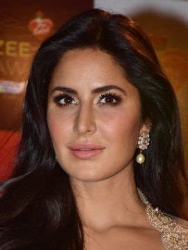 Katrina Kaif Nude Deepfake Porn